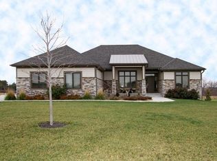 15877 S 64th St, Roca, NE 68430