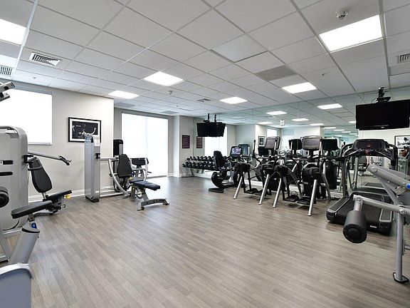 4th image of 1545 NW 15th Street Rd APT 1202