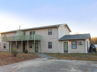 20609 Elkton Rd, Athens, AL 35614