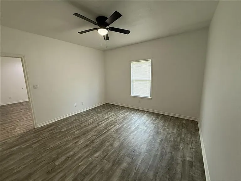 108 Wade St #3 — Photo 5