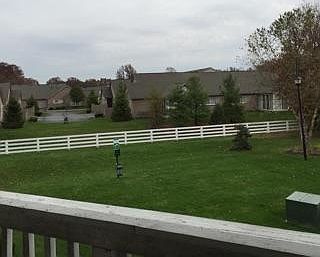 1st image of 1388 Underwood Farms Blvd