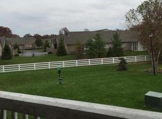 1388 Underwood Farms Blvd, Columbus, OH 43230
