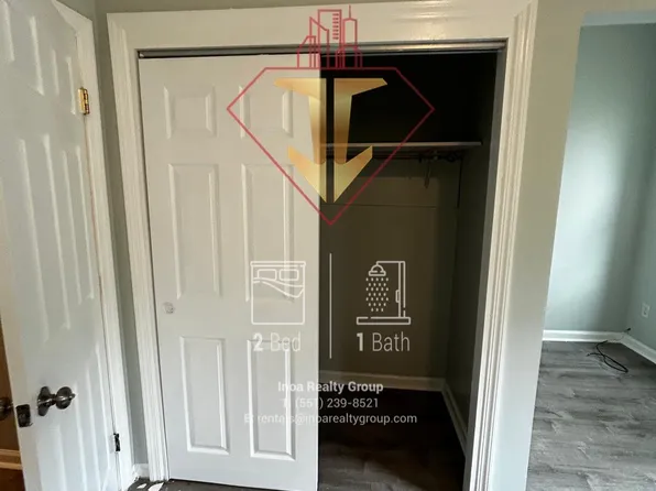 78-80 East 22nd Street image 3 of 9