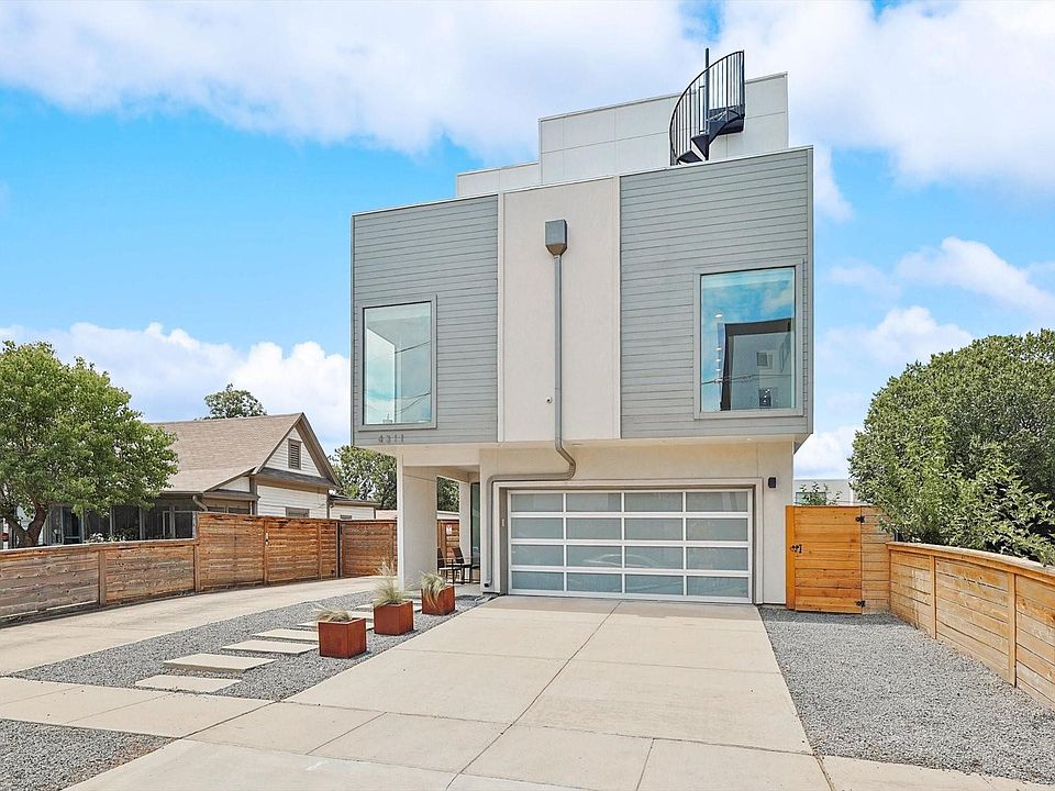 1st image of 4311 Roseland Ave