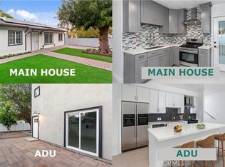 14594 Lyle St, Sylmar, CA 91342