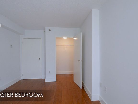 4th image of 15 W 116th St APT 4C