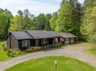 43 American Way, Lake Placid, NY 12946