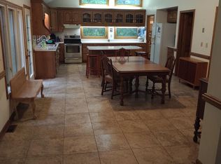 1123 Maxine Dr, Fort Wayne, IN 46807