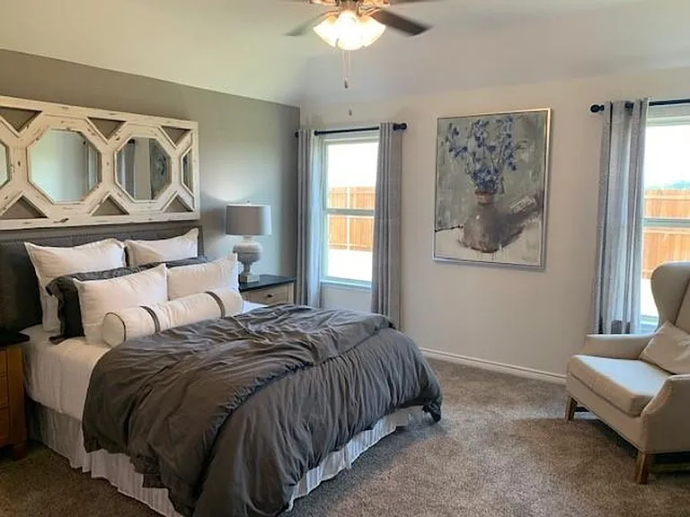 712 Feldspar Way — Photo 9