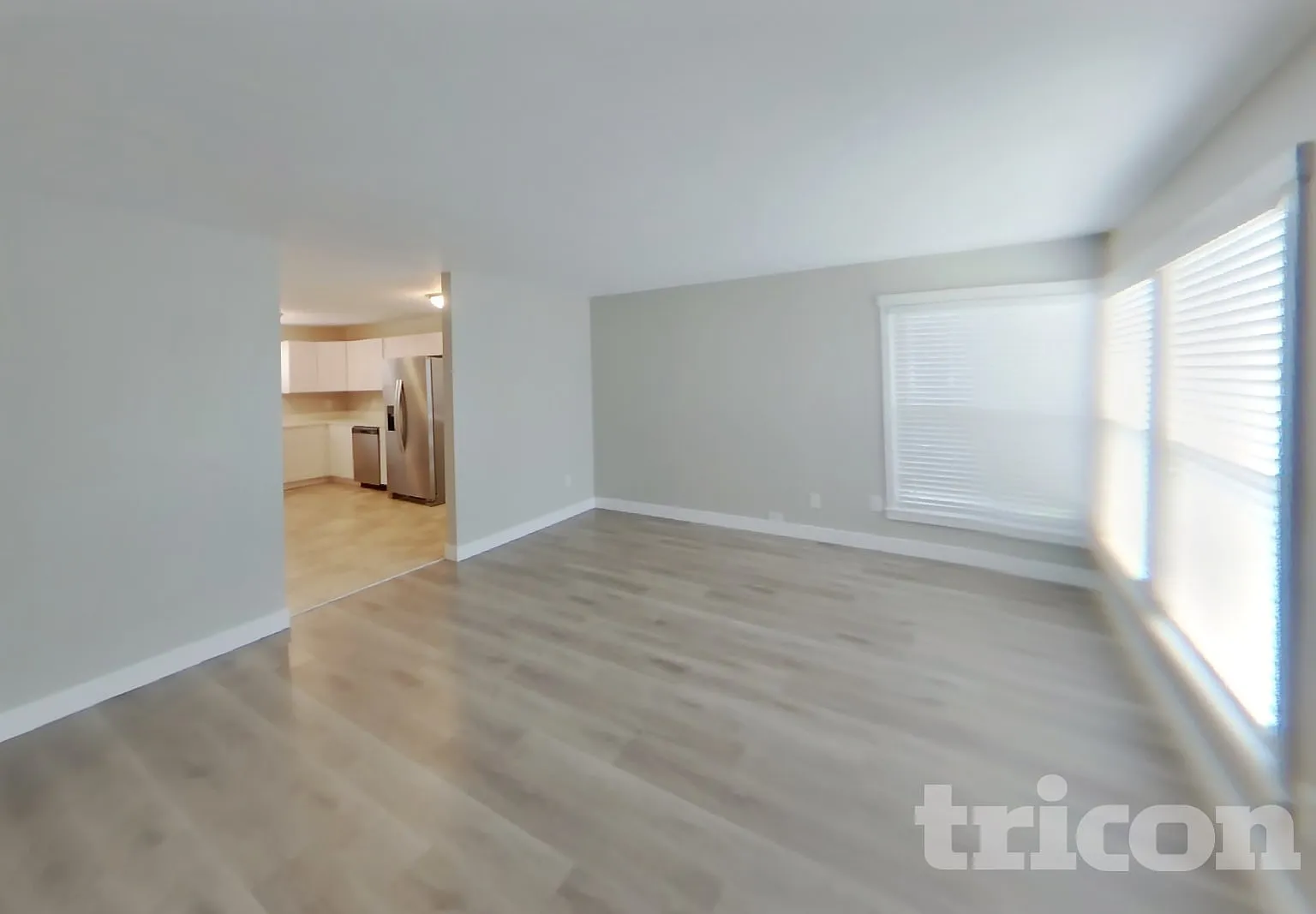 4121 21st Avenue Southwest Seattle WA — Photo 2