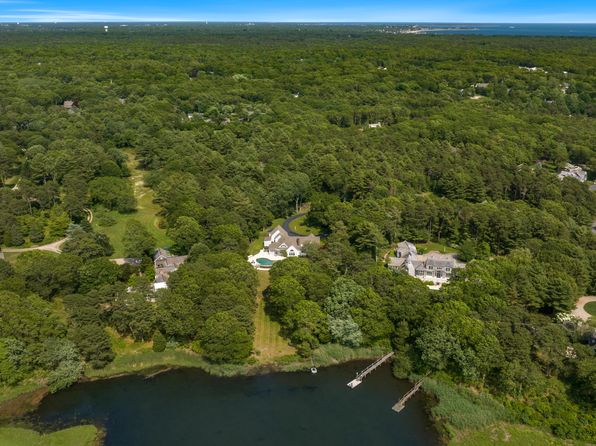 38 Beach Plum Hill Road, Osterville, MA 02655