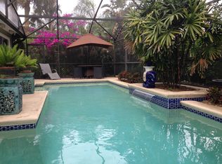 1090 Mojave Trl, Maitland, FL 32751