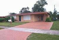 1st image of 4450 NW 174th Dr
