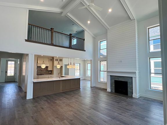 4th image of 11497 S Markfield Way W #1-123