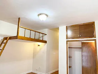 Rented by Yorgan Group, LLC