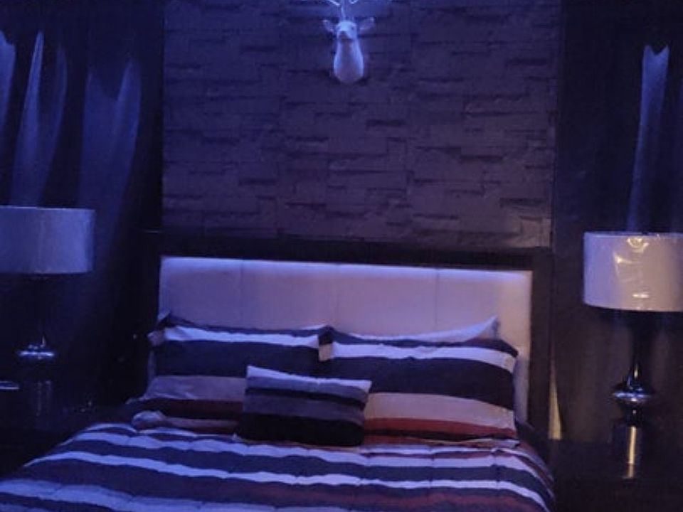 1st image of 2458 West #143