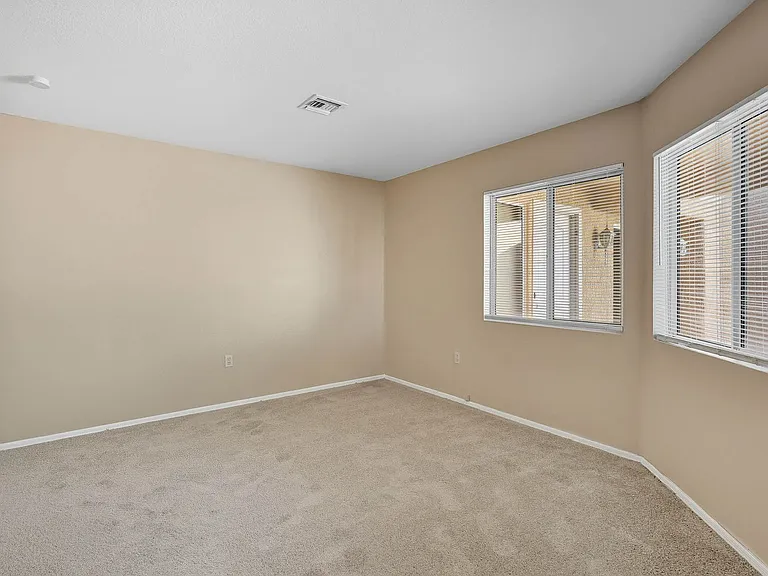 2501 Showcase Dr — Photo 20