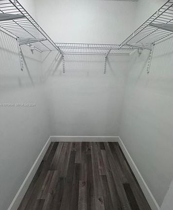 4th image of 6875 SW 148th Ct