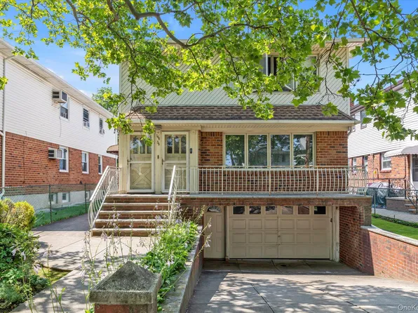 146-38 26th Avenue, Flushing, NY 11354