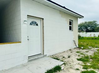 12111 Blackheath Cir, Orlando, FL 32837