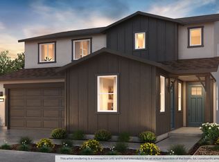 4787 Alexandra Ct, Merced, CA 95348