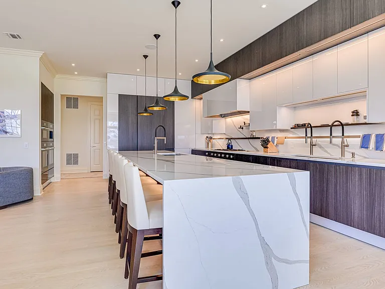 17 Fair Hills Ln — Photo 10