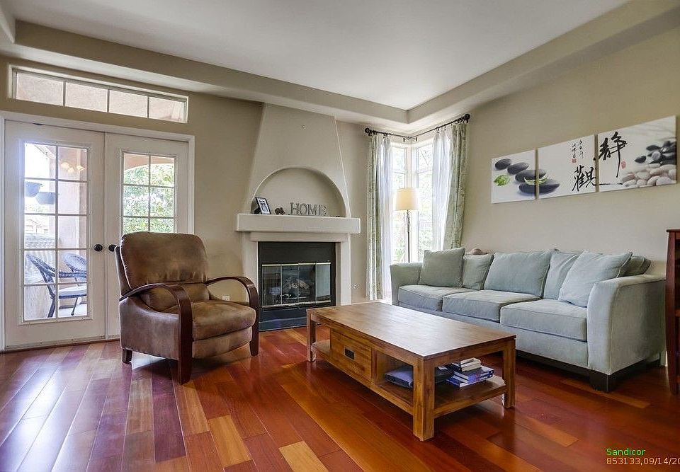 1st image of 3547 Cameo Dr Unit 32
