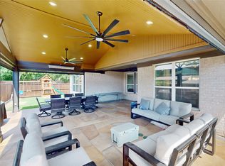 1997 Kieva Pl, Allen, TX 75013