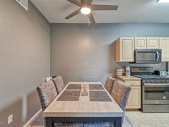5th image of 8250 N Grand Canyon Dr Unit 2163