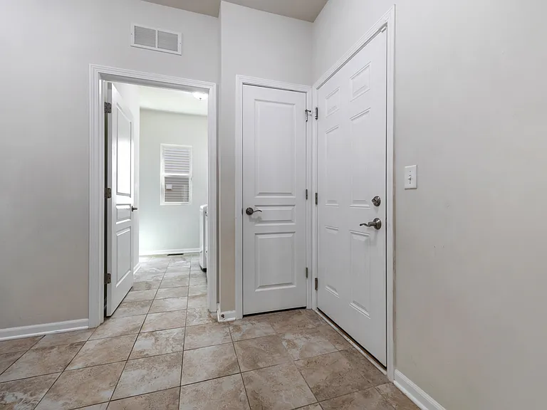 3436 Birch Ln — Photo 14