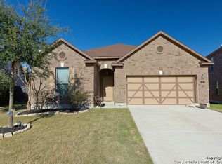 160 Lone Star, Boerne, TX 78006