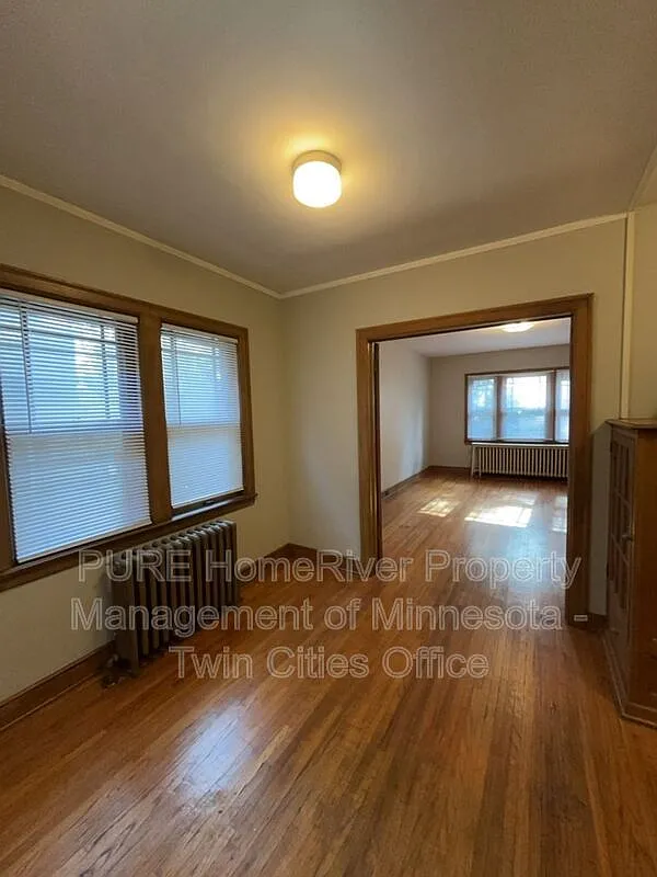 1 bed, 1.0 bath, $900 — Photo 4