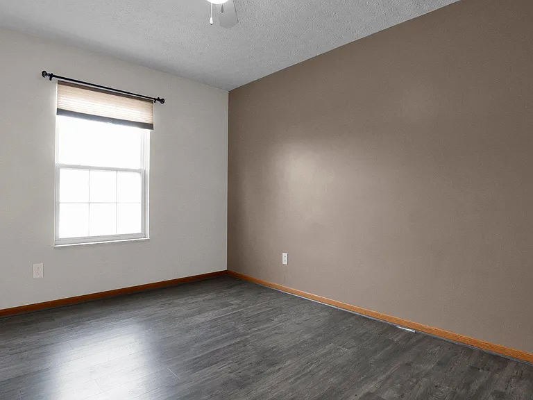1602 Covina Dr — Photo 17