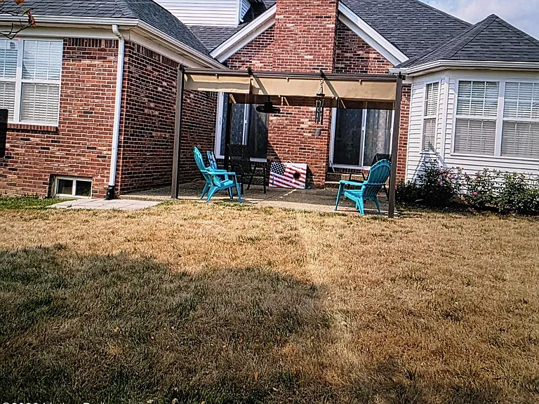 1704 Anchorage Ct — Photo 9
