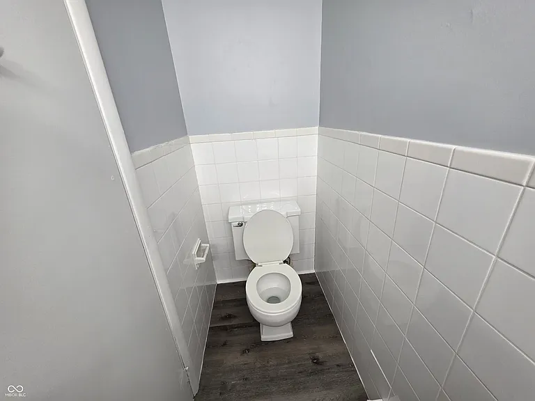 3821 Biscayne Rd — Photo 7