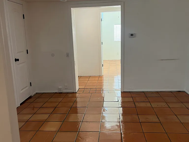 4630 E Lester St — Photo 22