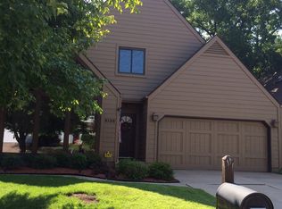 9138 S Lakewood Ave, Tulsa, OK 74137