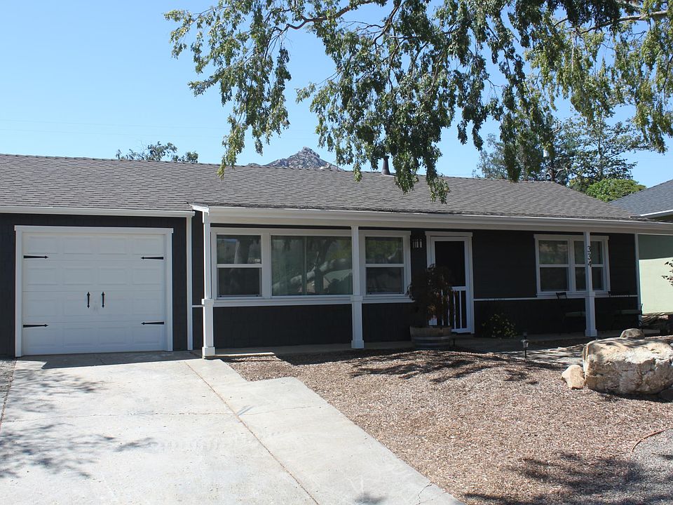 1st image of 334 La Canada Dr