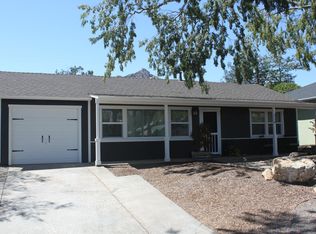 334 La Canada Dr, San Luis Obispo, CA 93405