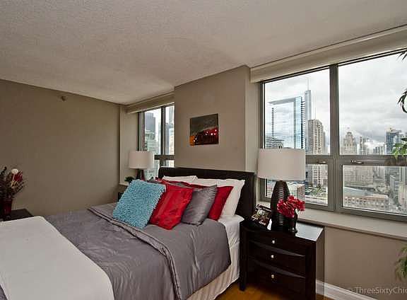 5th image of 474 N Lake Shore Dr APT 2707