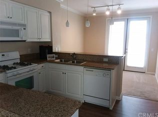 1507 Simplicity, Irvine, CA 92620
