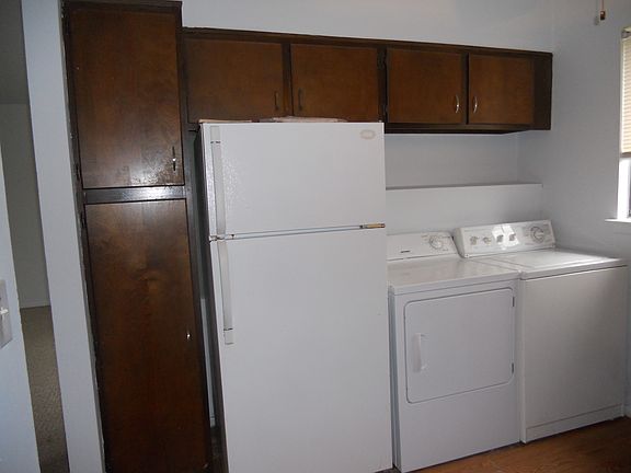 3rd image of 214 Vista On The Lk