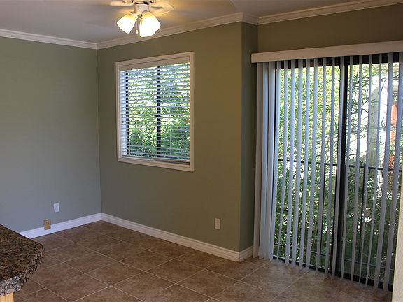 4th image of 1236 Cave St Unit 3A