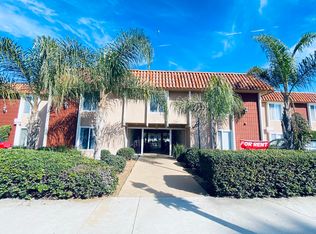 Casa Niagara, San Diego, CA 92107