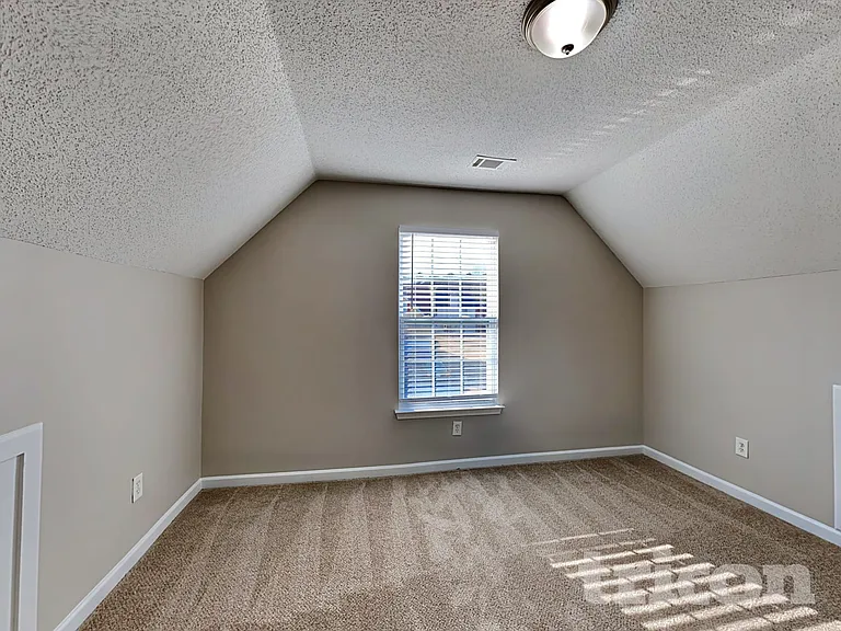 5148 Estonian Dr — Photo 15