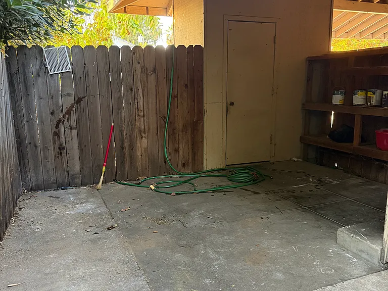 4904 Douvan Ct — Photo 11