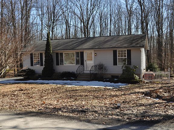 2nd image of 8867 Kings Way