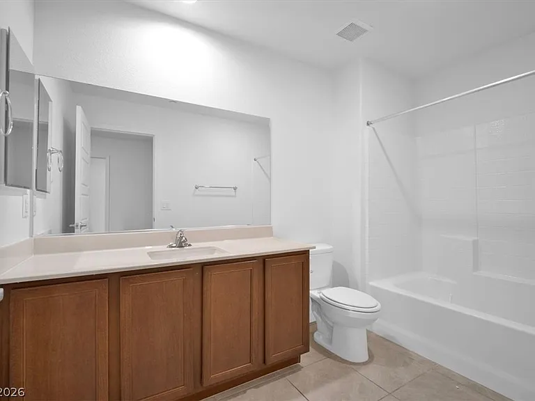 3622 Tripoli Cove Ave — Photo 26
