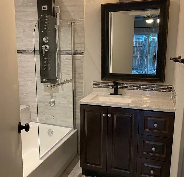 7215 Holly Hill Dr #101 — Photo 32