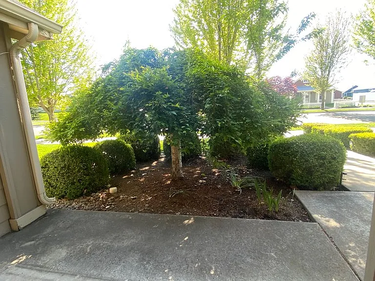 2110 N Country Vista Blvd — Photo 20